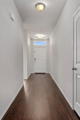 122 Beth Ann LOOP, Taylor, TX 76574