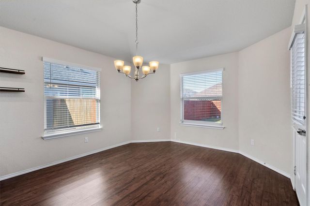 122 Beth Ann LOOP, Taylor, TX 76574