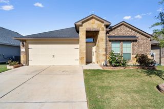 122 Beth Ann LOOP, Taylor, TX 76574