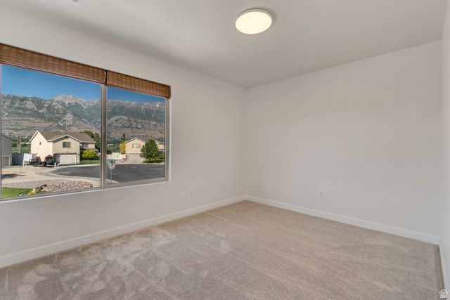 1529 W 630 N, Lindon, UT 84042