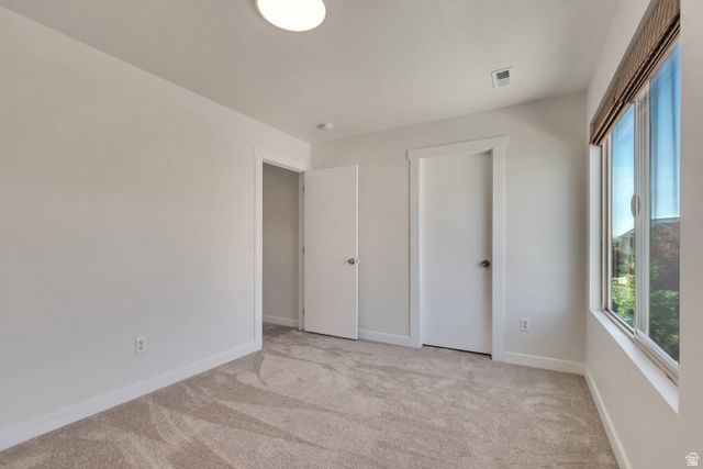 1529 W 630 N, Lindon, UT 84042