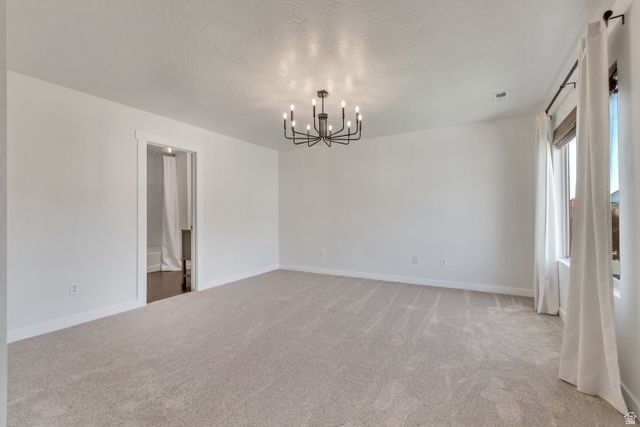 1529 W 630 N, Lindon, UT 84042