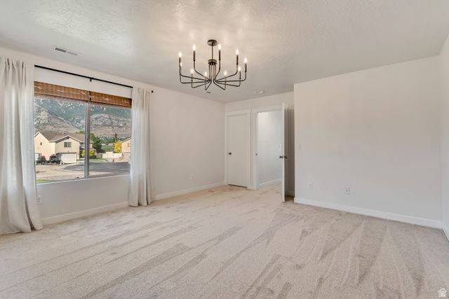 1529 W 630 N, Lindon, UT 84042