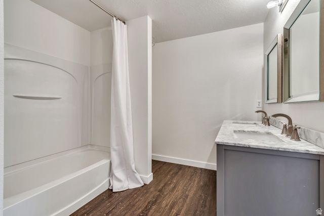1529 W 630 N, Lindon, UT 84042