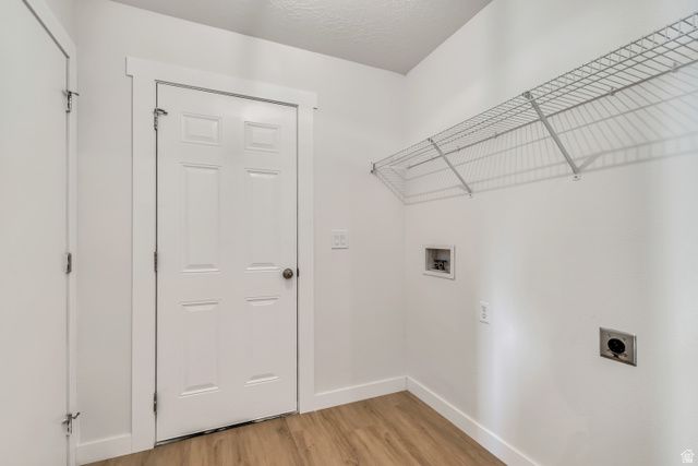 1529 W 630 N, Lindon, UT 84042