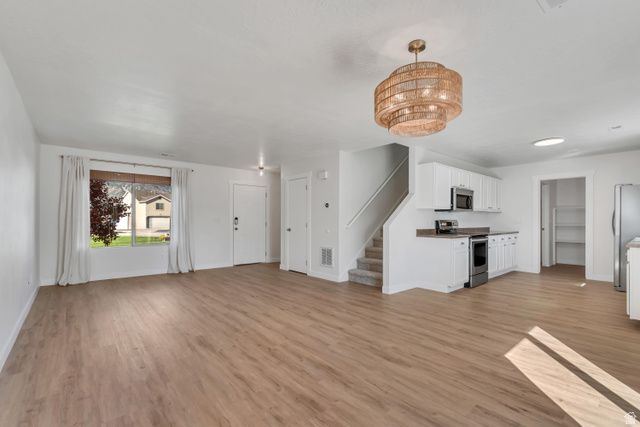 1529 W 630 N, Lindon, UT 84042