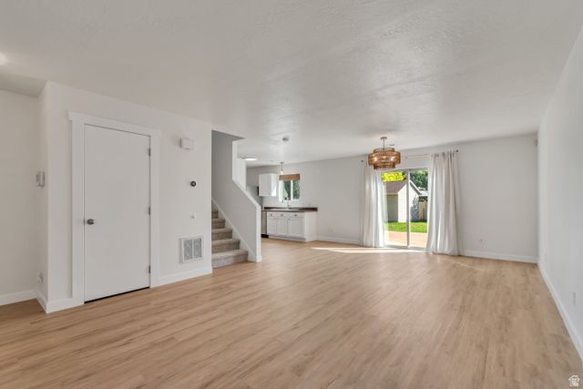 1529 W 630 N, Lindon, UT 84042
