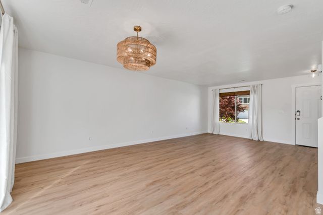 1529 W 630 N, Lindon, UT 84042