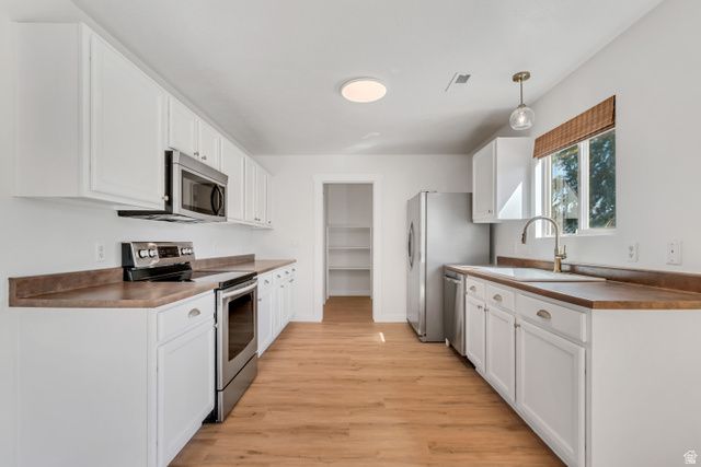 1529 W 630 N, Lindon, UT 84042