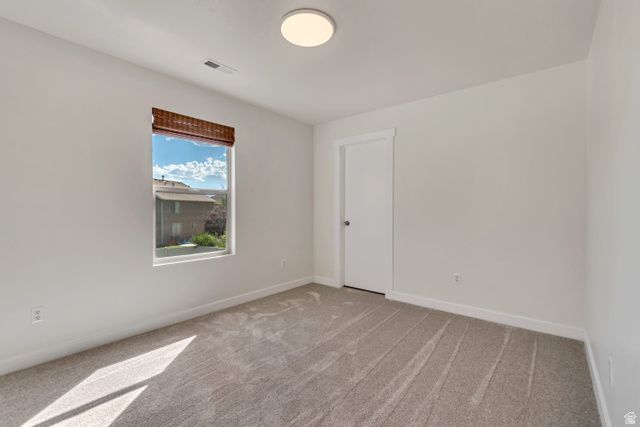 1529 W 630 N, Lindon, UT 84042