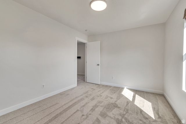 1529 W 630 N, Lindon, UT 84042