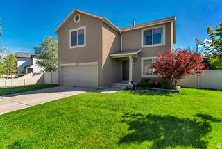 1529 W 630 N, Lindon, UT 84042