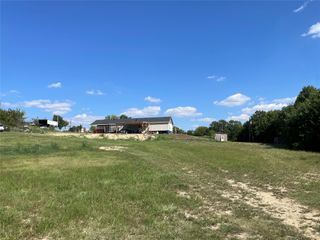 907 Watkins Road, Sherman, TX 75090