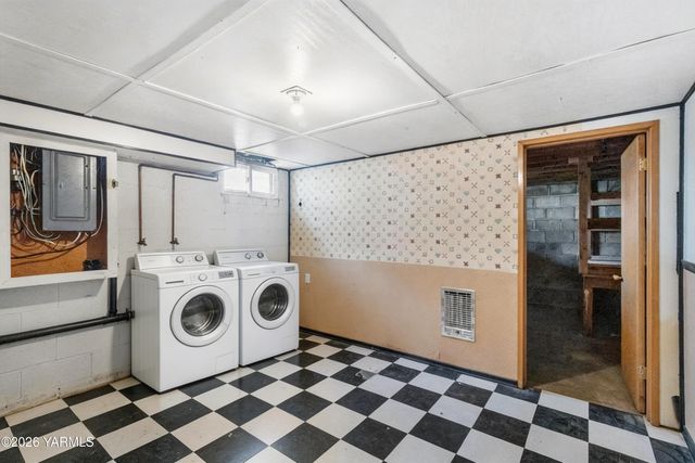 2907 S 3rd St, Union Gap, WA 98903