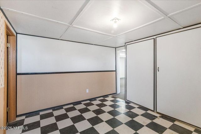 2907 S 3rd St, Union Gap, WA 98903