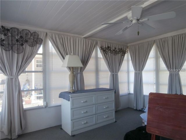 3204 CHANNING DRIVE, Holiday, FL 34690