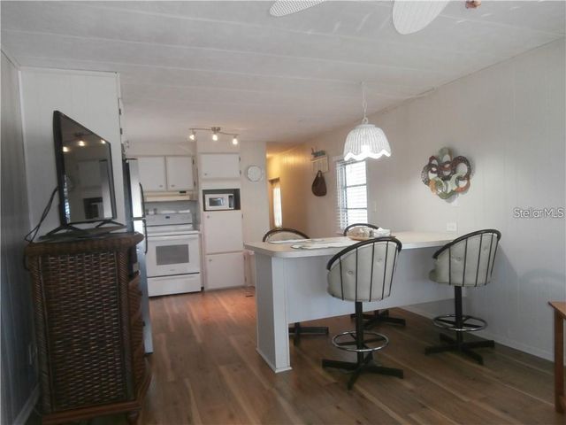 3204 CHANNING DRIVE, Holiday, FL 34690