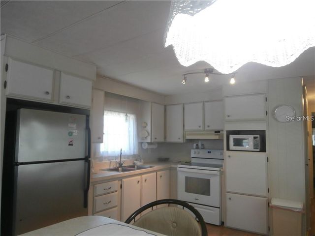 3204 CHANNING DRIVE, Holiday, FL 34690