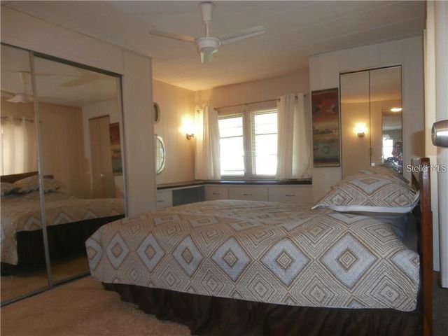 3204 CHANNING DRIVE, Holiday, FL 34690