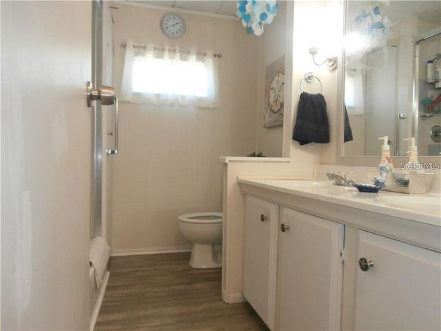 3204 CHANNING DRIVE, Holiday, FL 34690