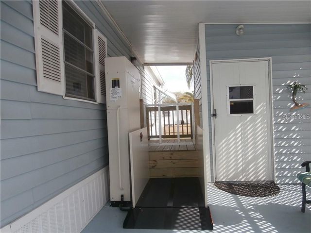 3204 CHANNING DRIVE, Holiday, FL 34690