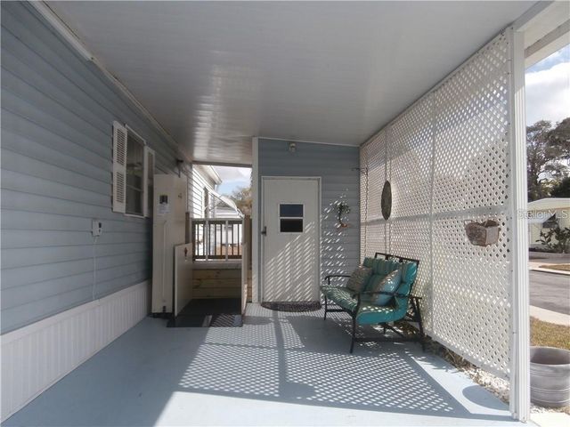 3204 CHANNING DRIVE, Holiday, FL 34690