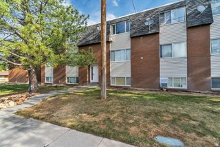 265 E 8880 S #12, Sandy, UT 84070