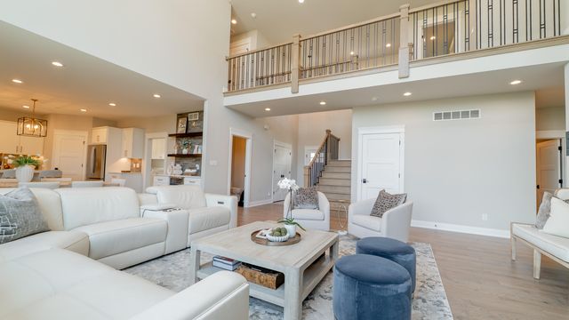 8201 Alexander Street, Schererville, IN 46375