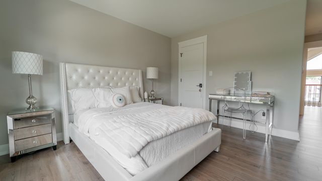 8201 Alexander Street, Schererville, IN 46375