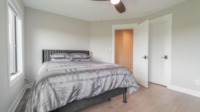 8201 Alexander Street, Schererville, IN 46375