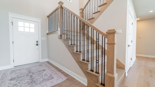 8201 Alexander Street, Schererville, IN 46375