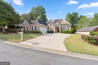 2652 Neighborhood Walk, Villa Rica, GA 30180