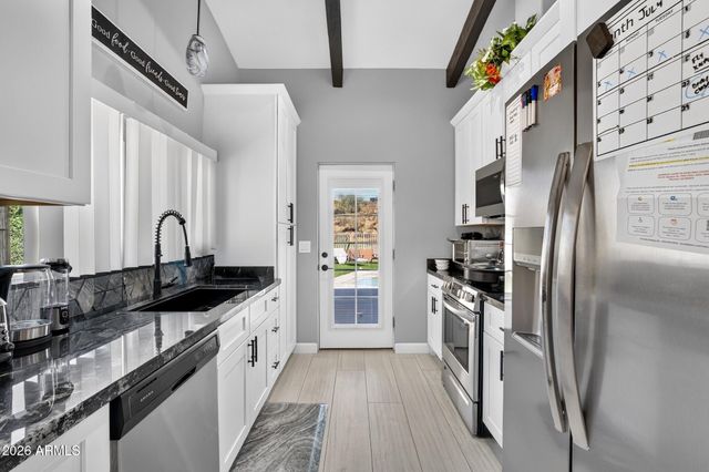 12213 N Chama Drive Unit 1, Fountain Hills, AZ 85268