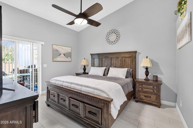 12213 N Chama Drive Unit 1, Fountain Hills, AZ 85268