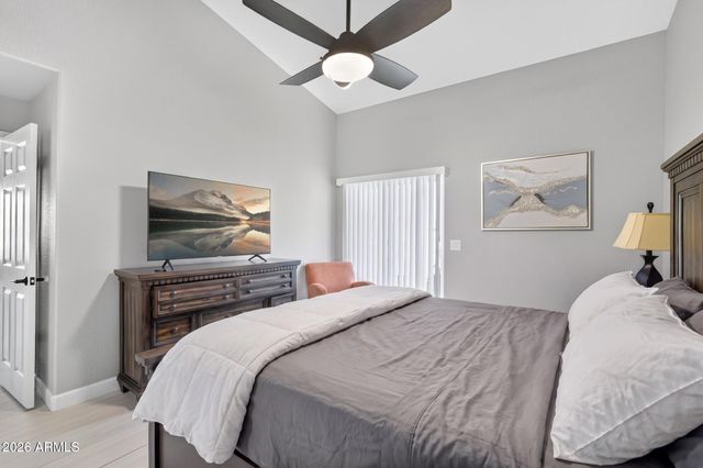 12213 N Chama Drive Unit 1, Fountain Hills, AZ 85268