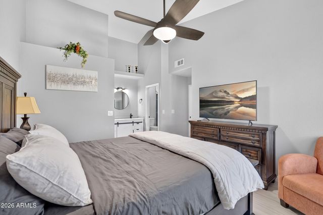 12213 N Chama Drive Unit 1, Fountain Hills, AZ 85268