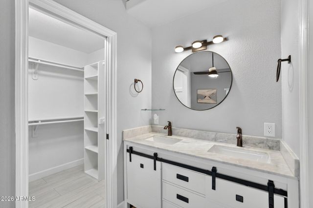 12213 N Chama Drive Unit 1, Fountain Hills, AZ 85268