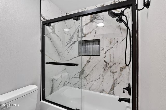 12213 N Chama Drive Unit 1, Fountain Hills, AZ 85268
