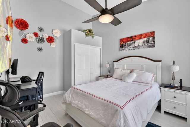 12213 N Chama Drive Unit 1, Fountain Hills, AZ 85268