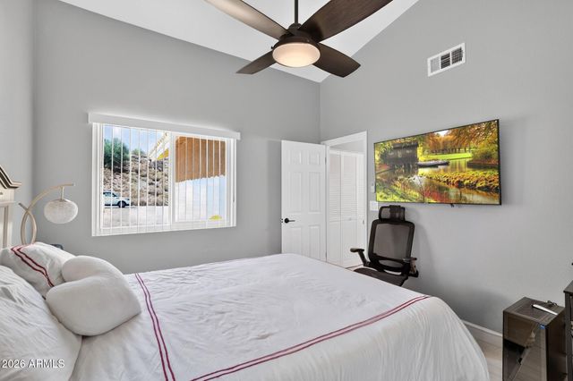 12213 N Chama Drive Unit 1, Fountain Hills, AZ 85268