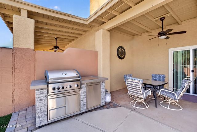 12213 N Chama Drive Unit 1, Fountain Hills, AZ 85268