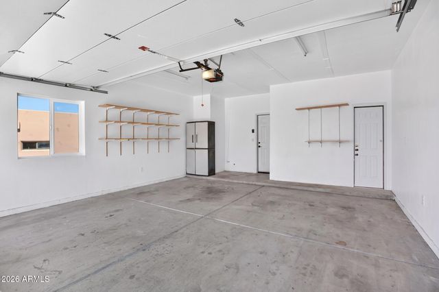 12213 N Chama Drive Unit 1, Fountain Hills, AZ 85268