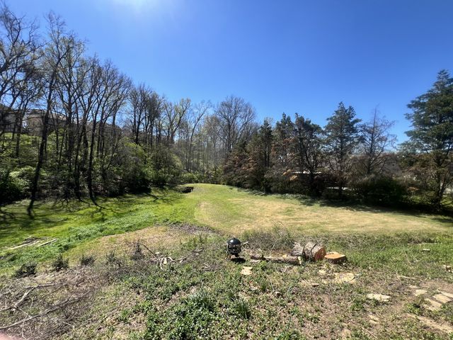 6137 Bradford Hills Dr, Nashville, TN 37211