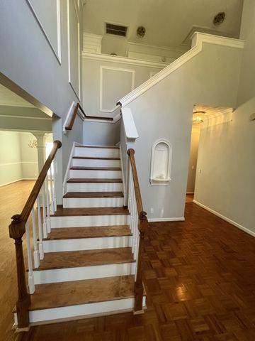 6137 Bradford Hills Dr, Nashville, TN 37211
