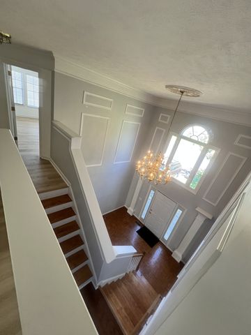 6137 Bradford Hills Dr, Nashville, TN 37211