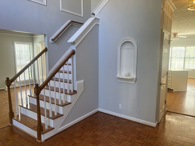 6137 Bradford Hills Dr, Nashville, TN 37211