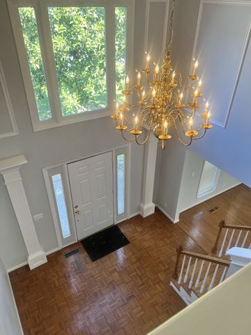 6137 Bradford Hills Dr, Nashville, TN 37211