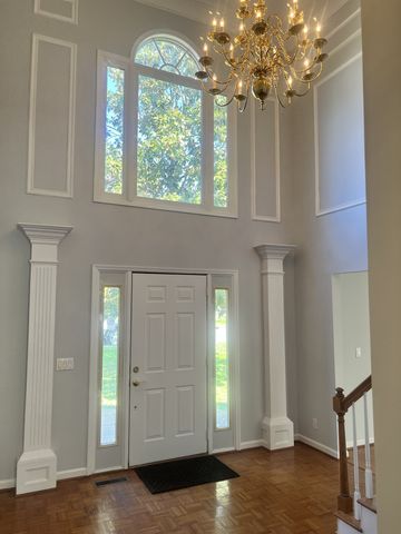 6137 Bradford Hills Dr, Nashville, TN 37211