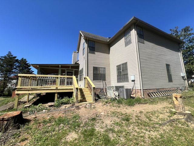 6137 Bradford Hills Dr, Nashville, TN 37211