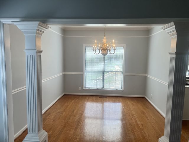 6137 Bradford Hills Dr, Nashville, TN 37211